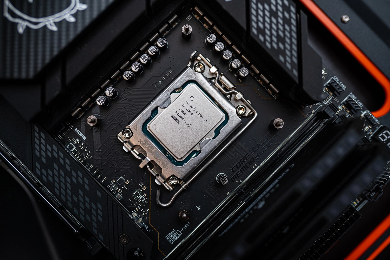 intel_brand