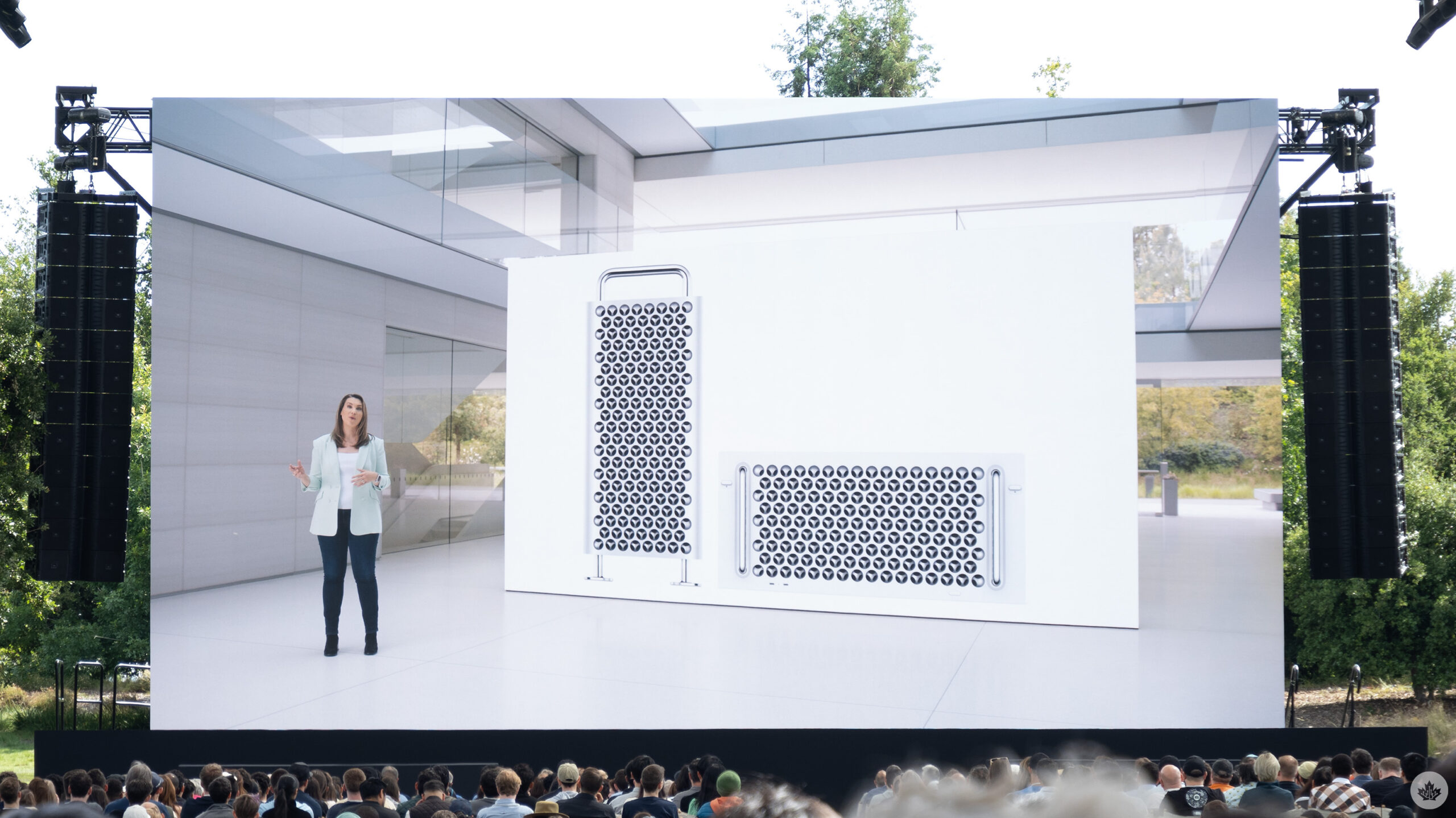 macpro_m2ultra