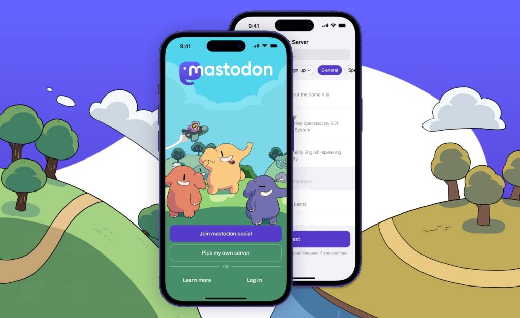 mastodon_reg