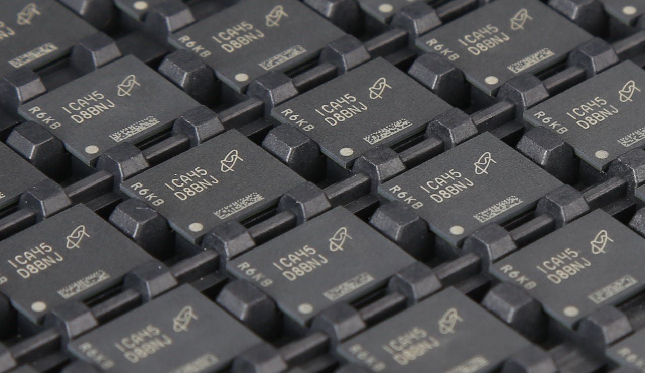 micron_chips