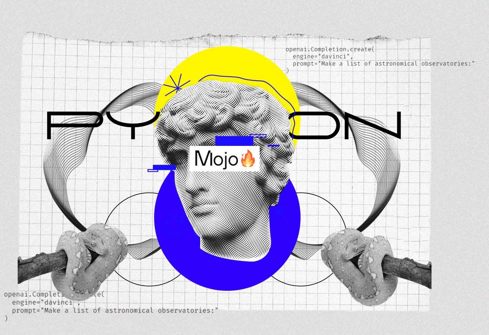 mojo_
