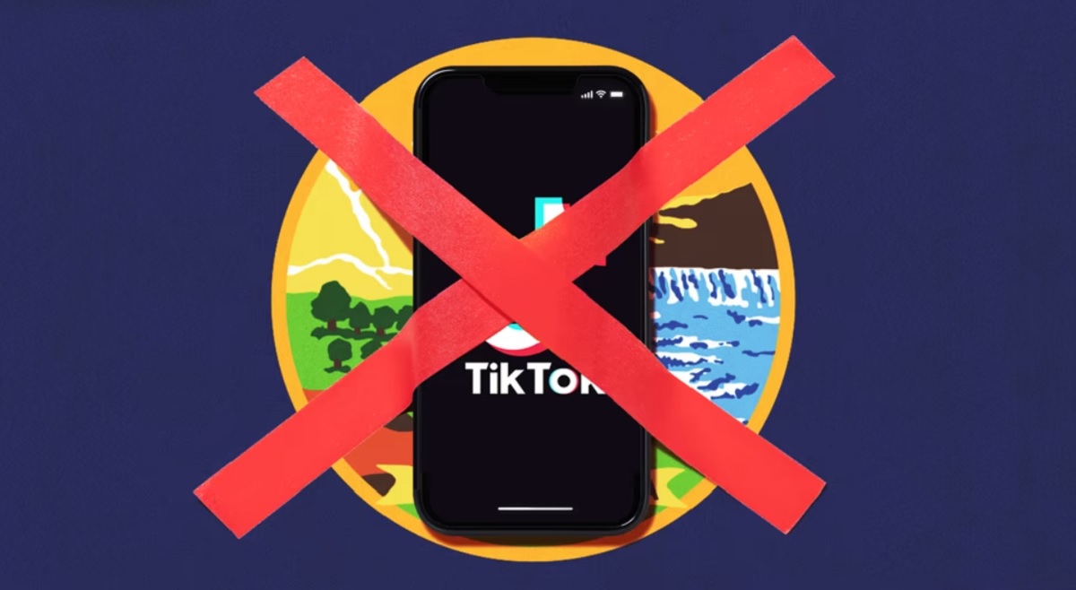 montana_tiktok