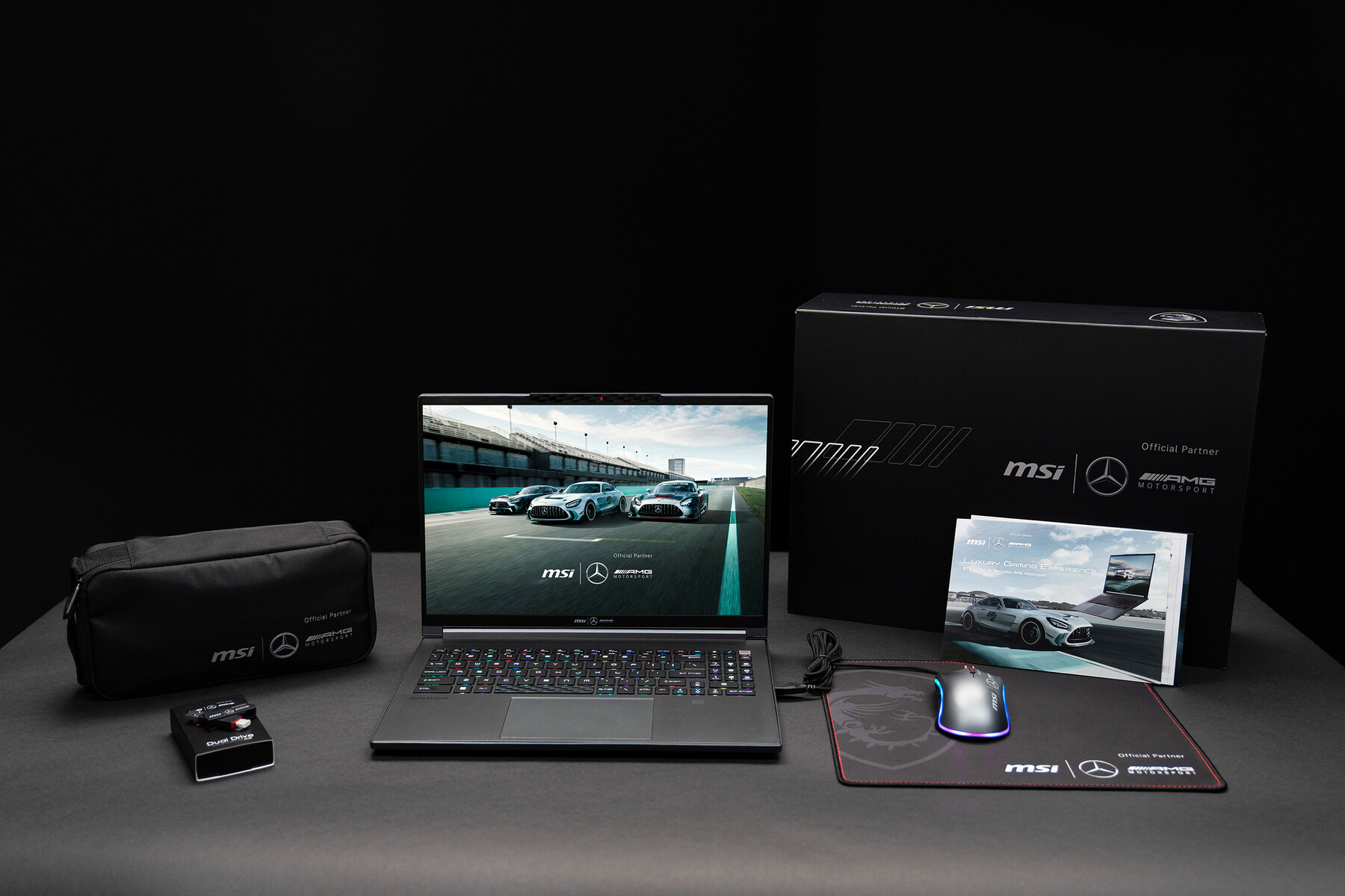msi_stealth_16_mercedes_amg_motorsport