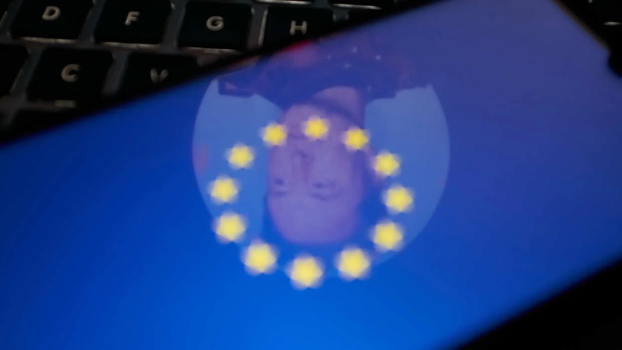 musk_eu