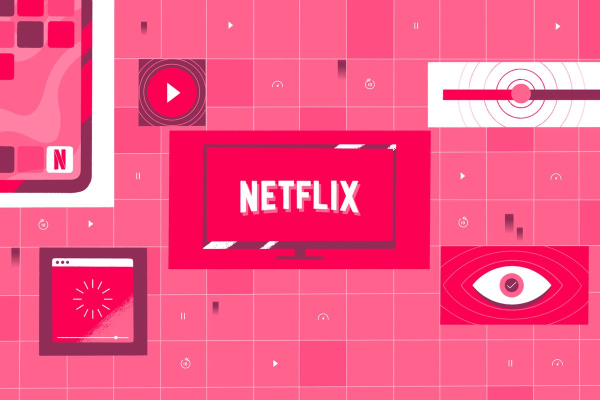 netflix