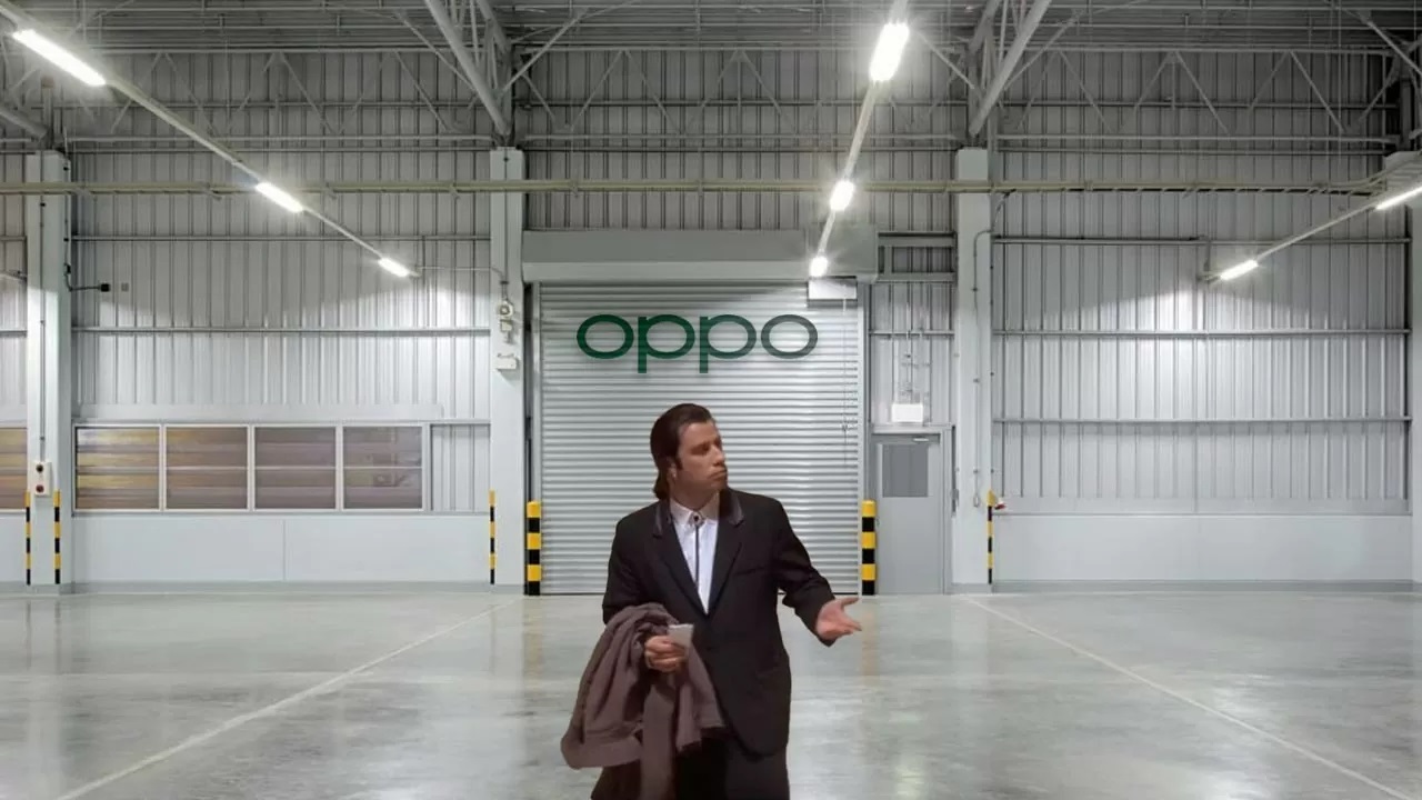oppo_chip