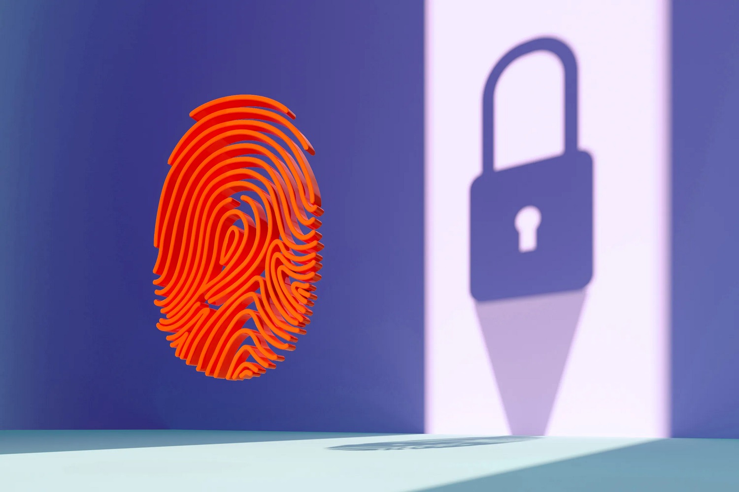 passkey