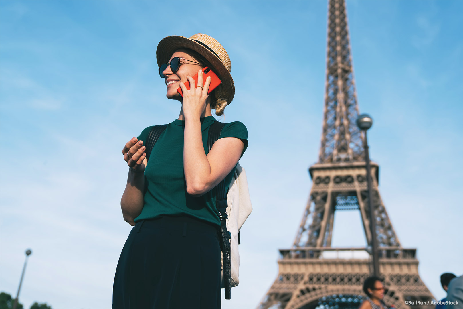 roaming_eiffel_3