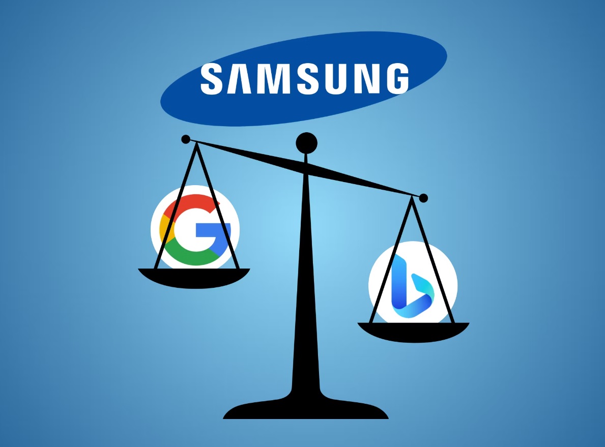 samgooglwbingű