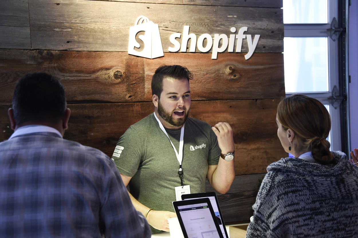 shopify_worker