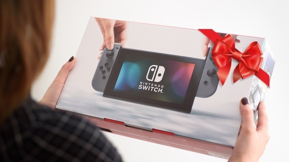 switch_christmas