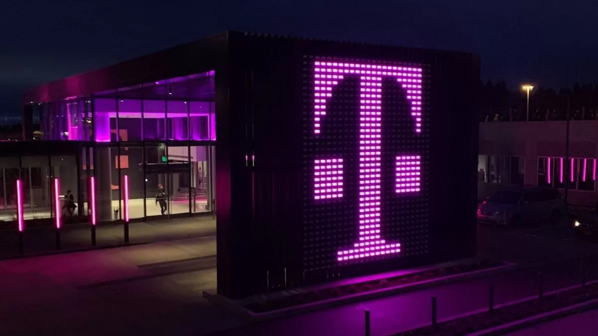 tmobile_logo_2