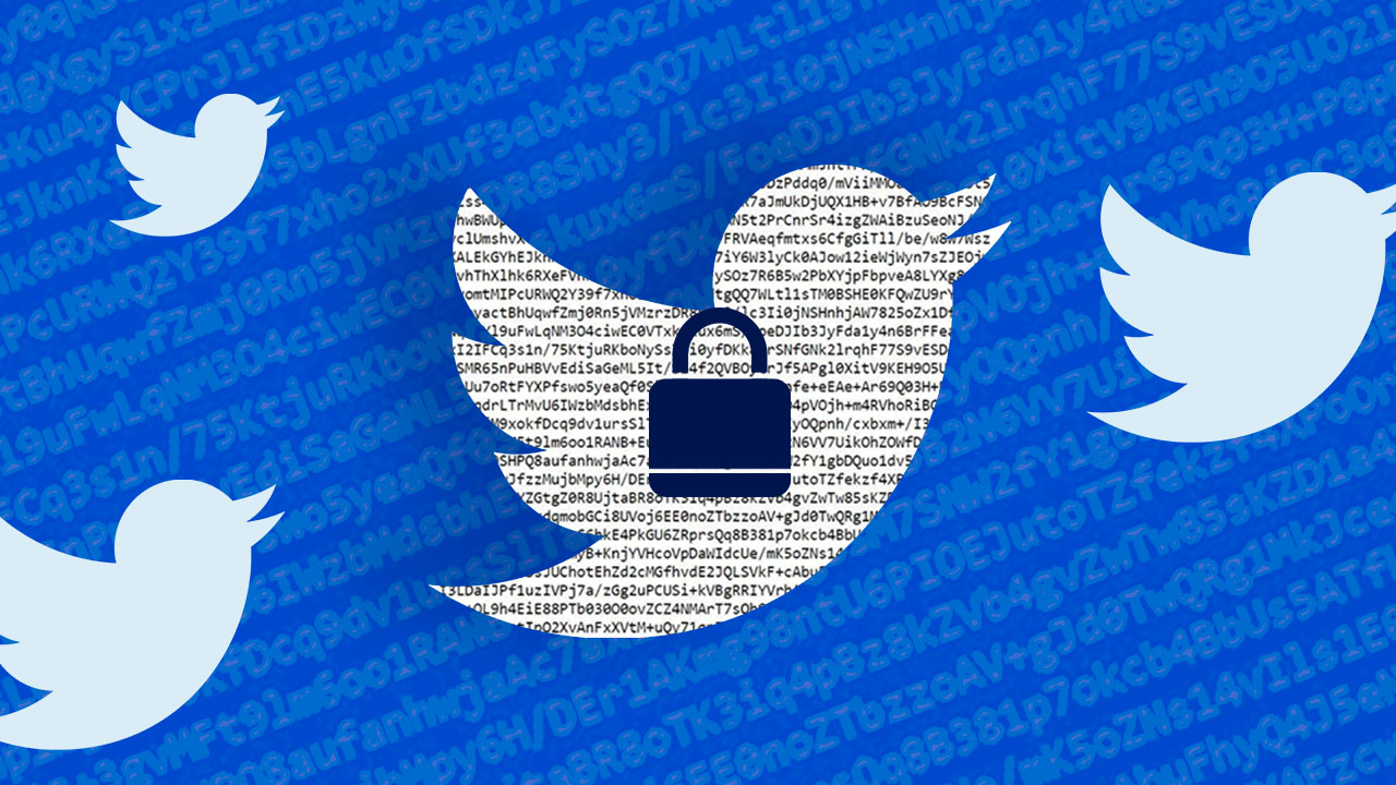 twitter_encrypted_dm