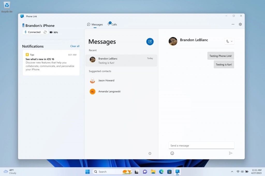 win11_phonelink_2