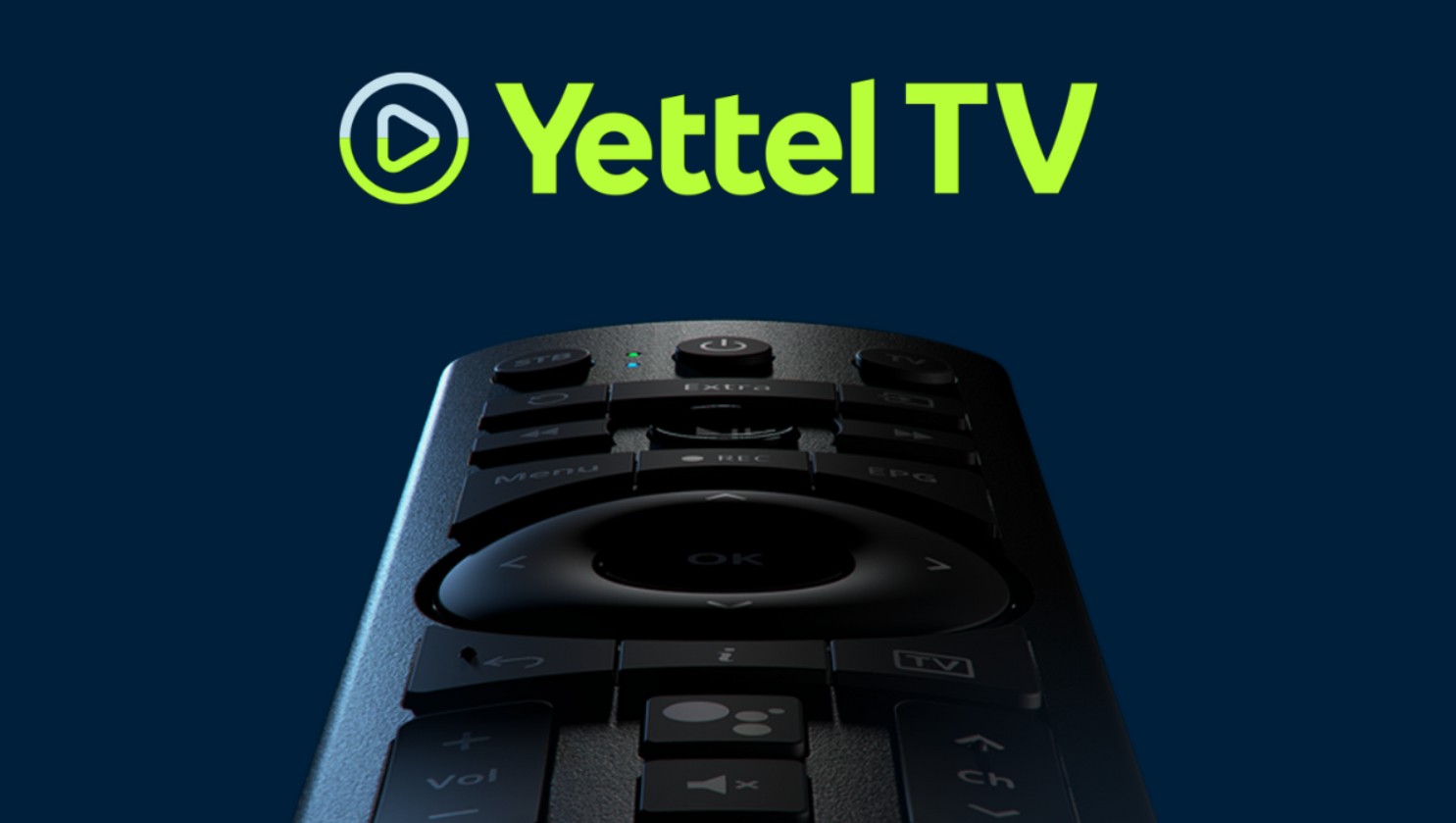 yettel_tv