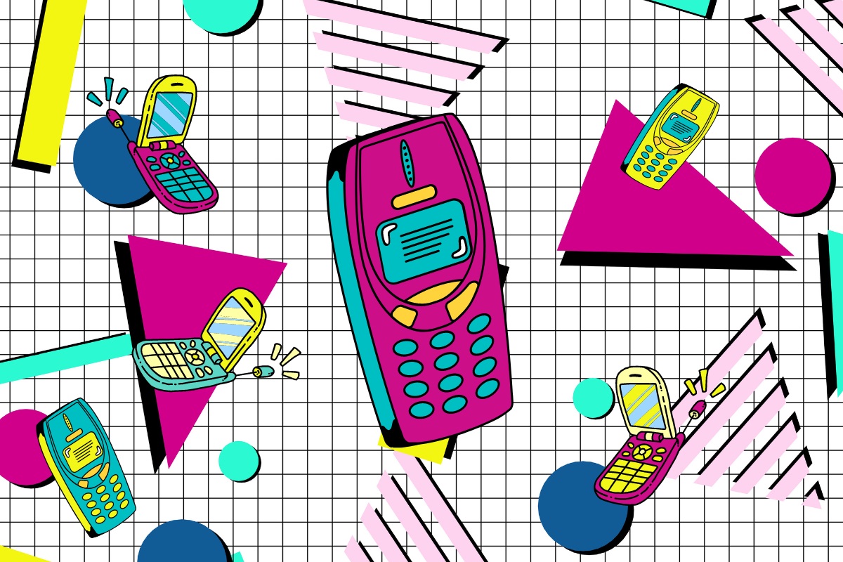 zgen_telefon