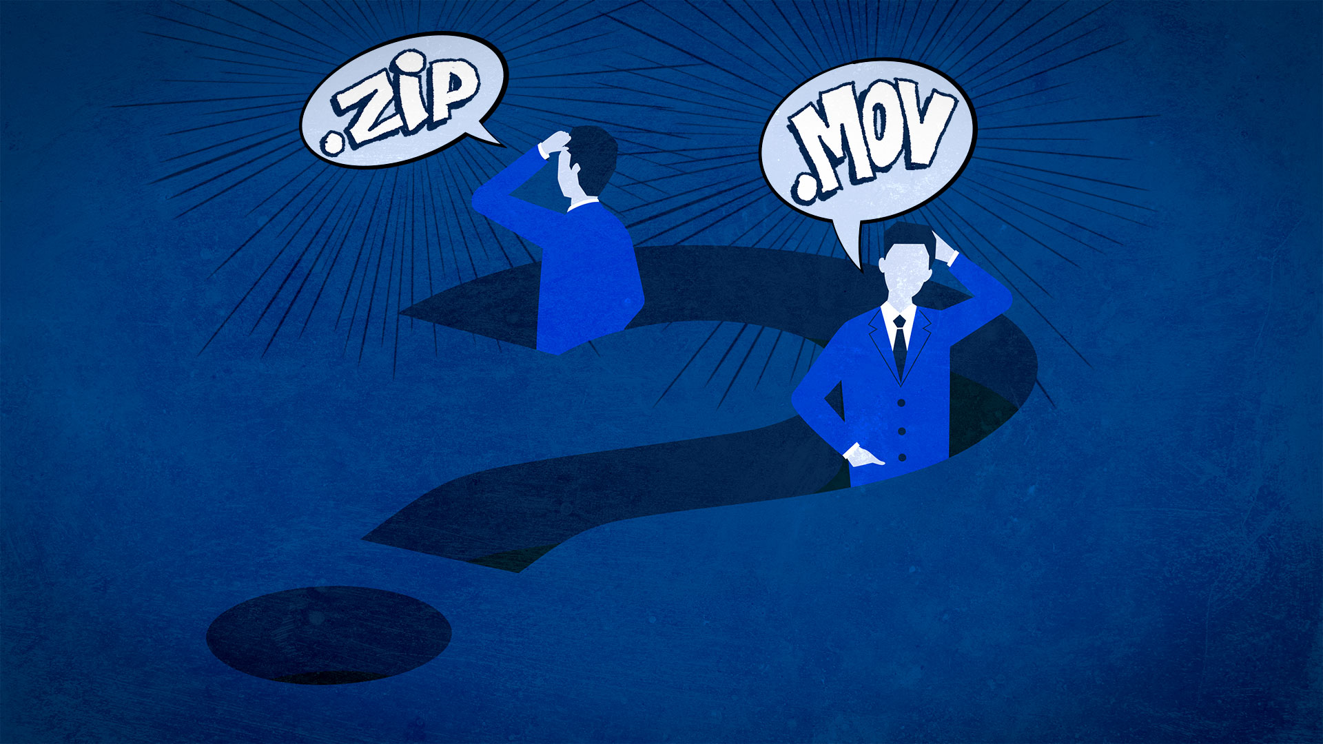 zip-mov-tld-google