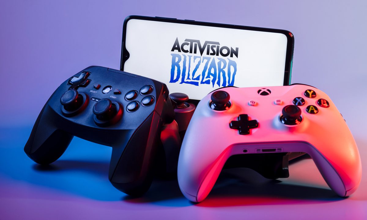 activision-blizzard-microsoft-deal