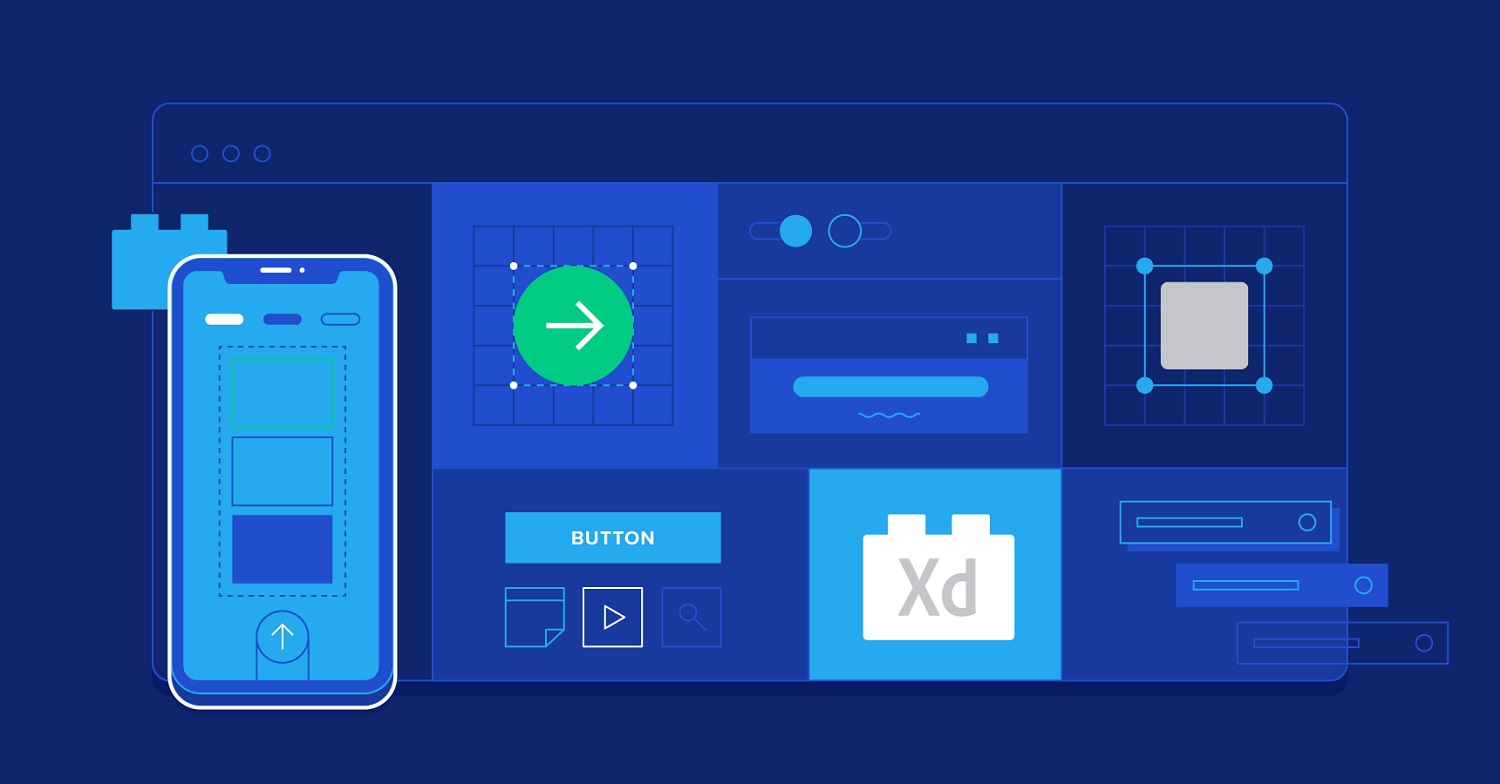 adobe_xd