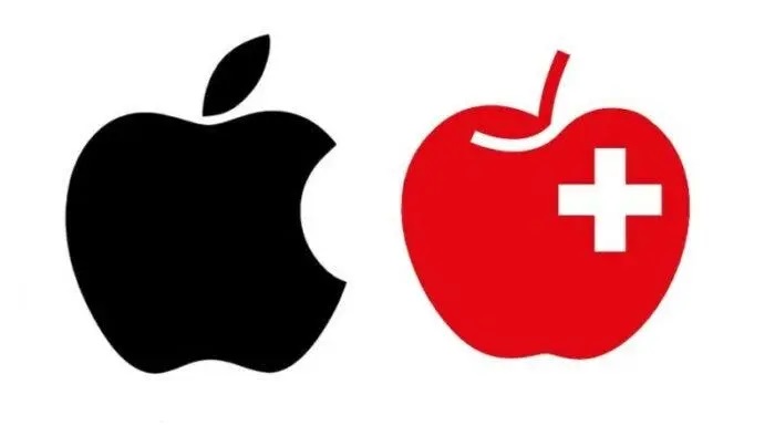 apple-logo_svájc