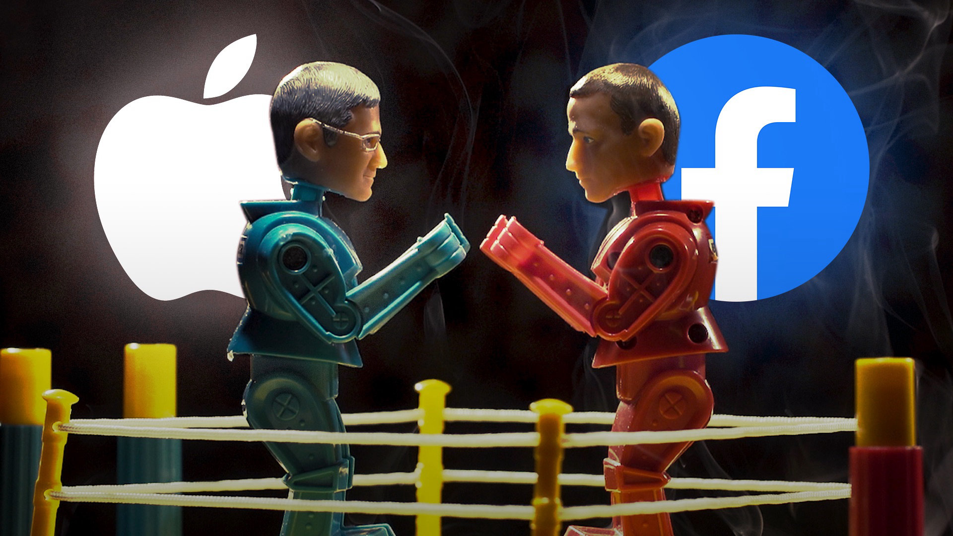 apple_fb