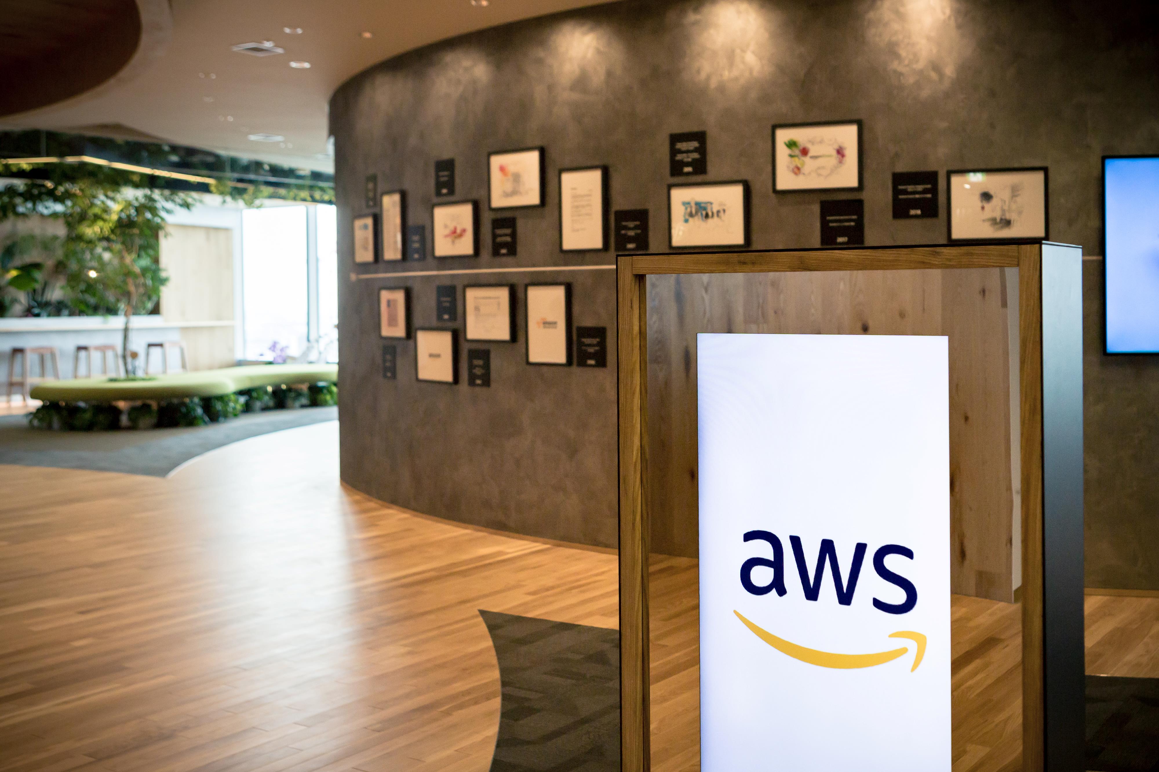 aws_budapest
