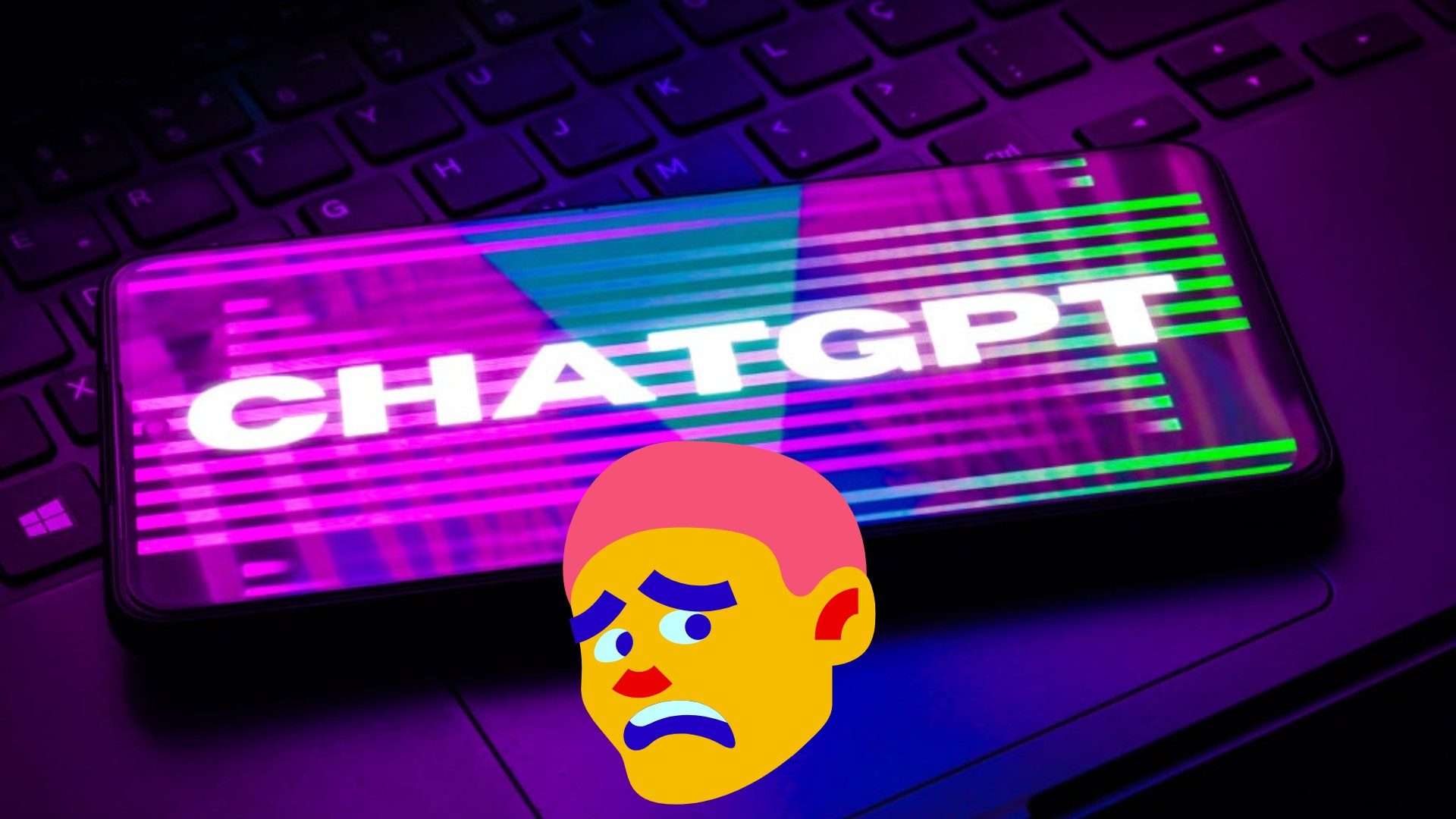 chatgpt