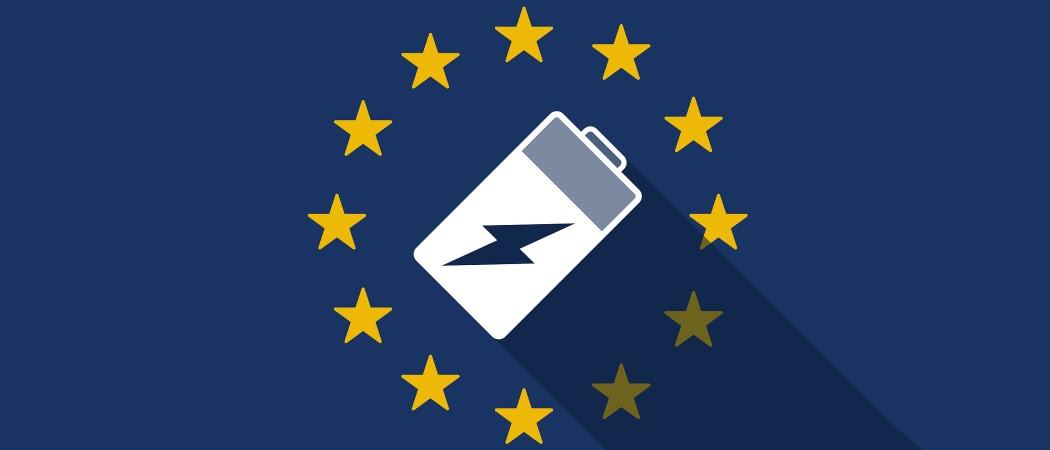 eu-technology-soverignty-lithium-batteries