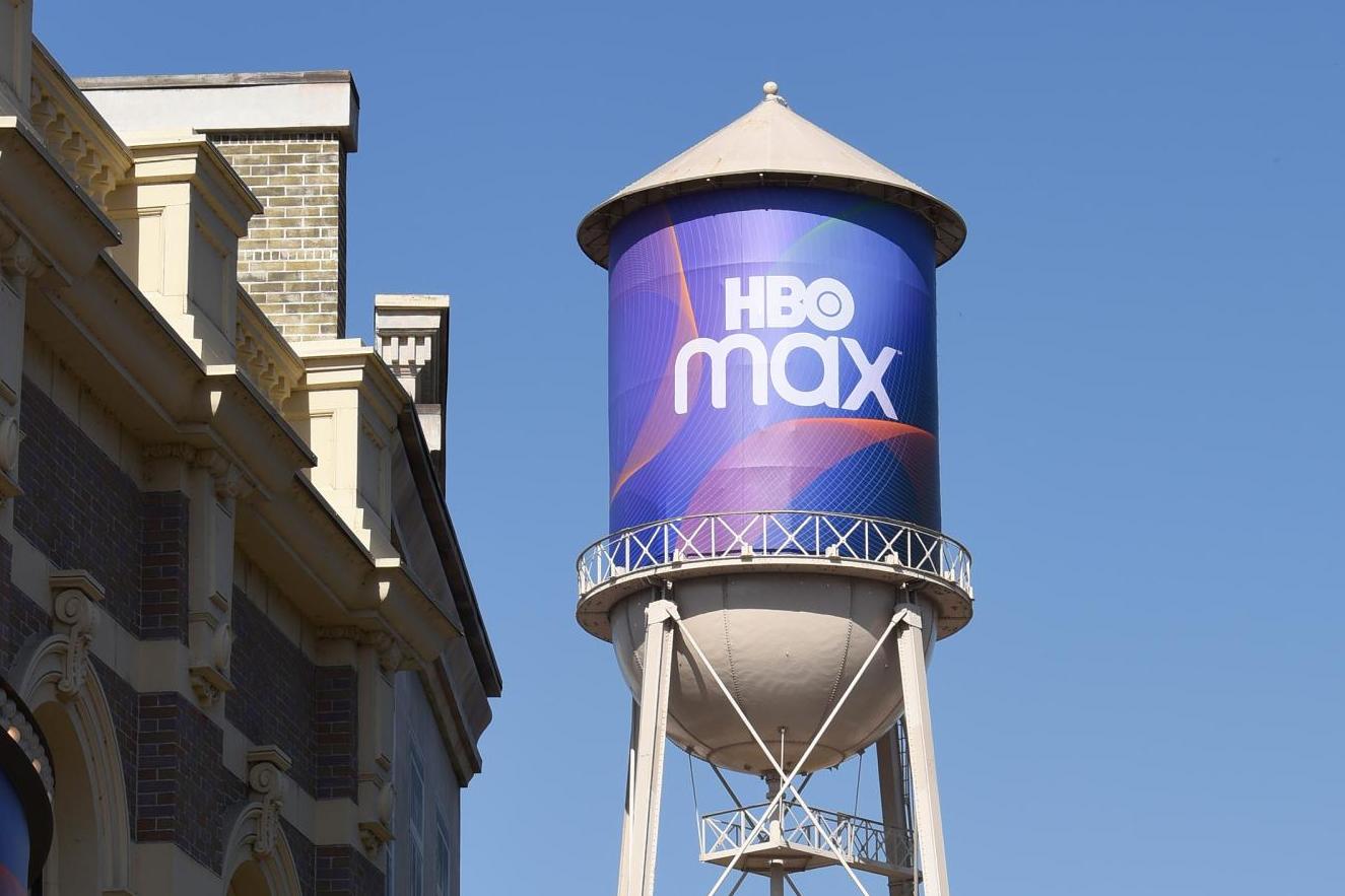 hbo_max_hidroglobusz