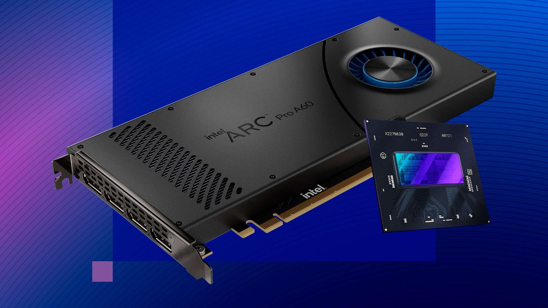 intel_a60