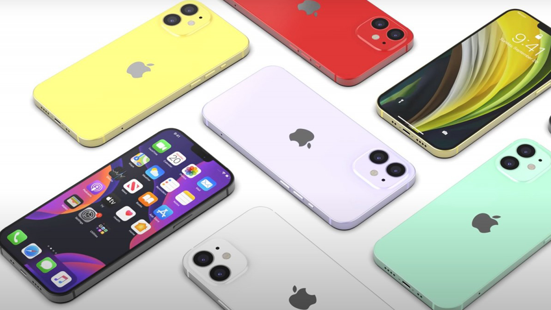 iphone12_series