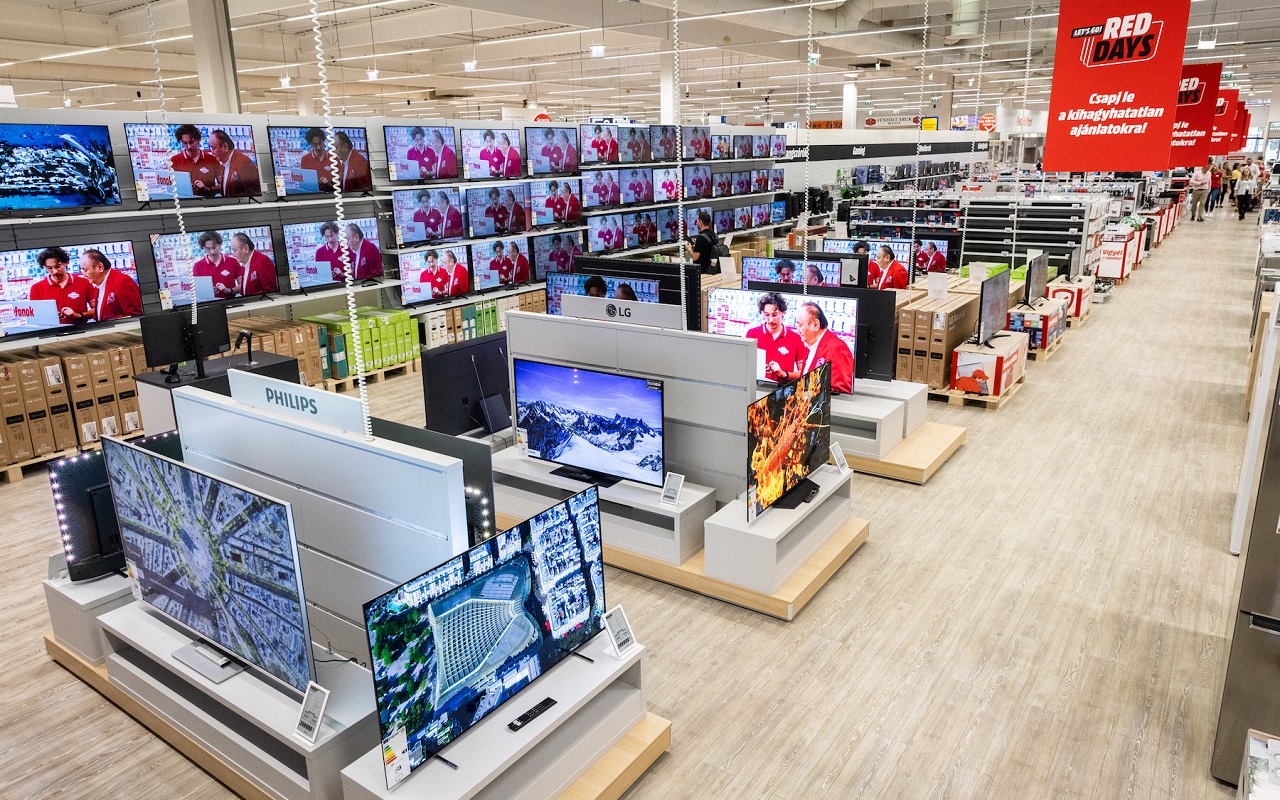 mediamarkt_tesco