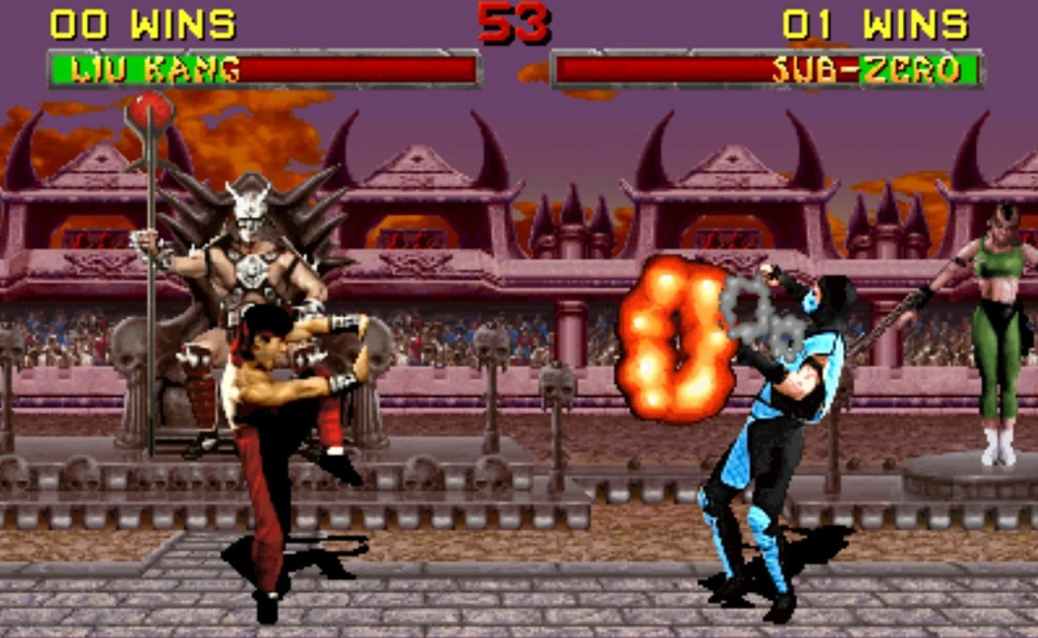 mk_ms_google