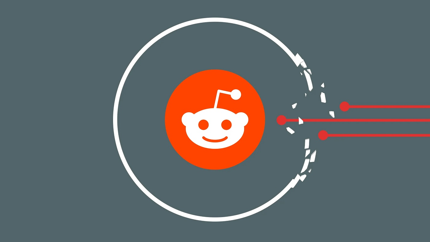 reddit_hackerek