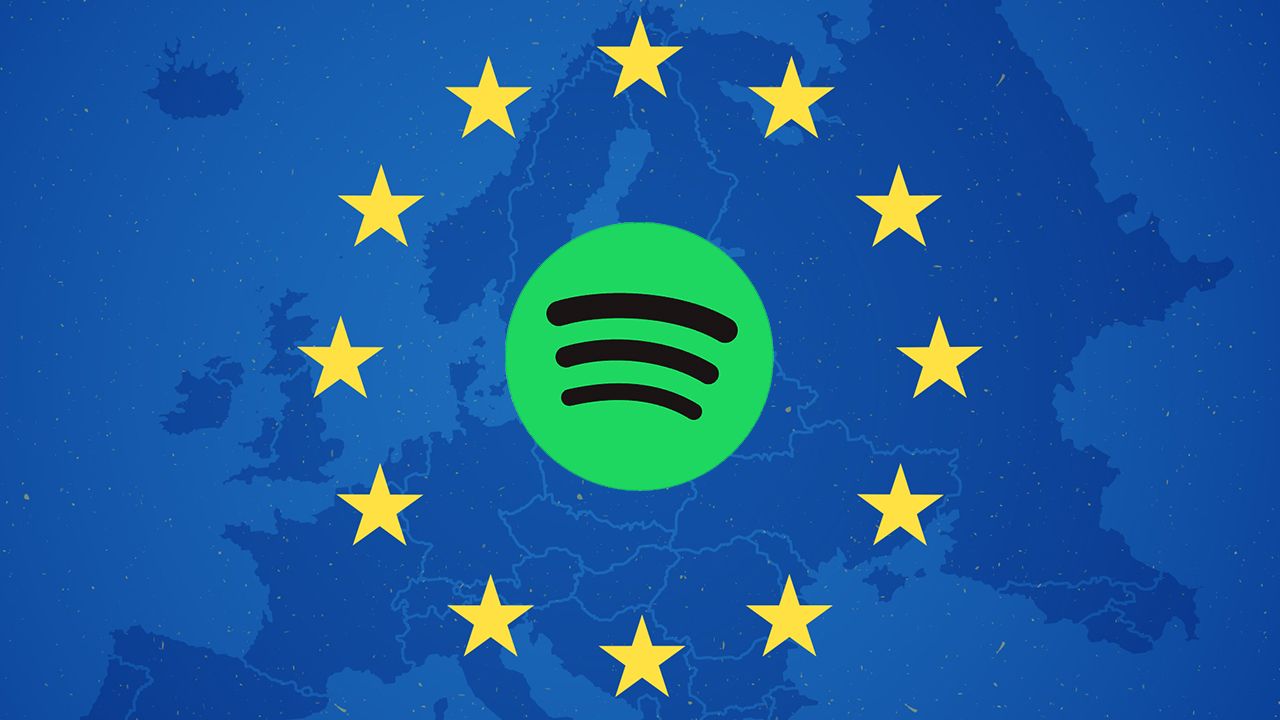 spotify-gdpr