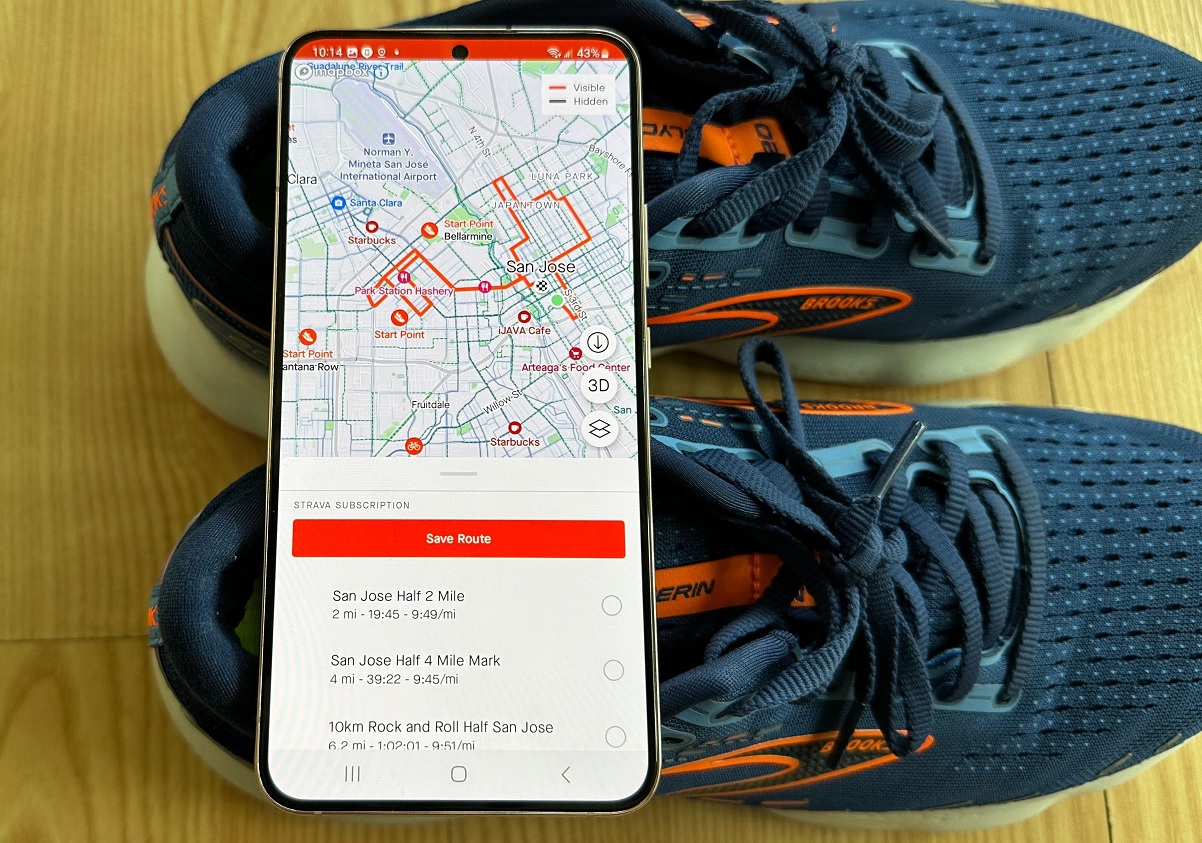 strava_kiemelt