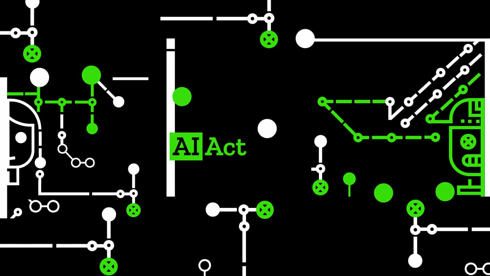 ai_act