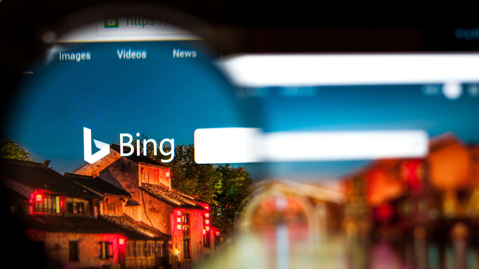bing_glass