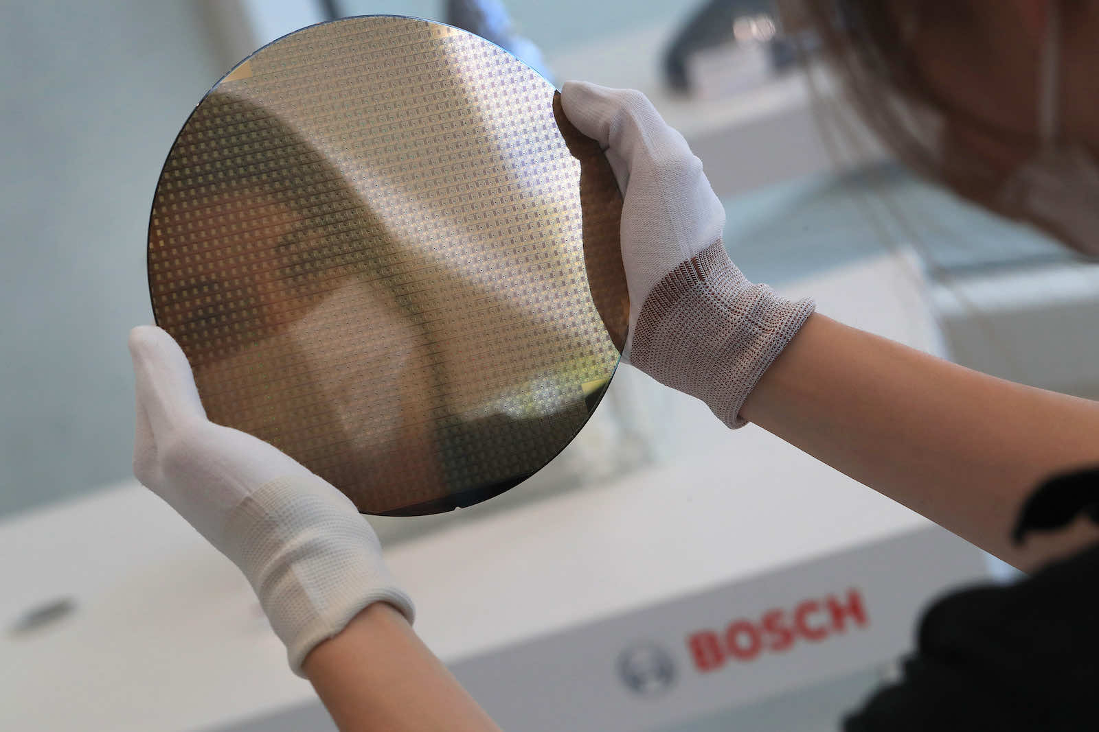 bosch_chip