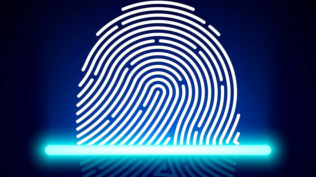 browser-fingerprint