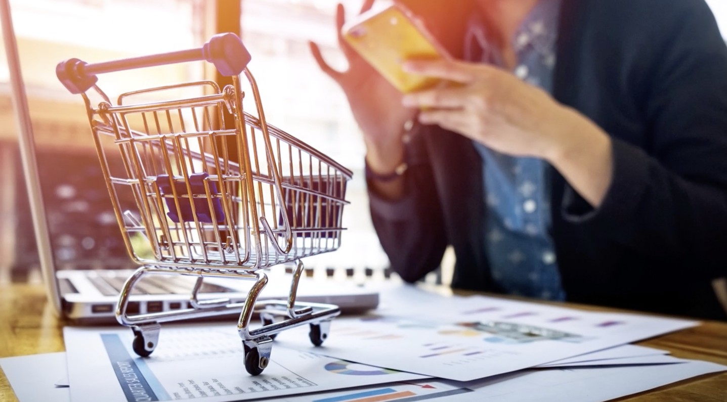 ecommerce_2