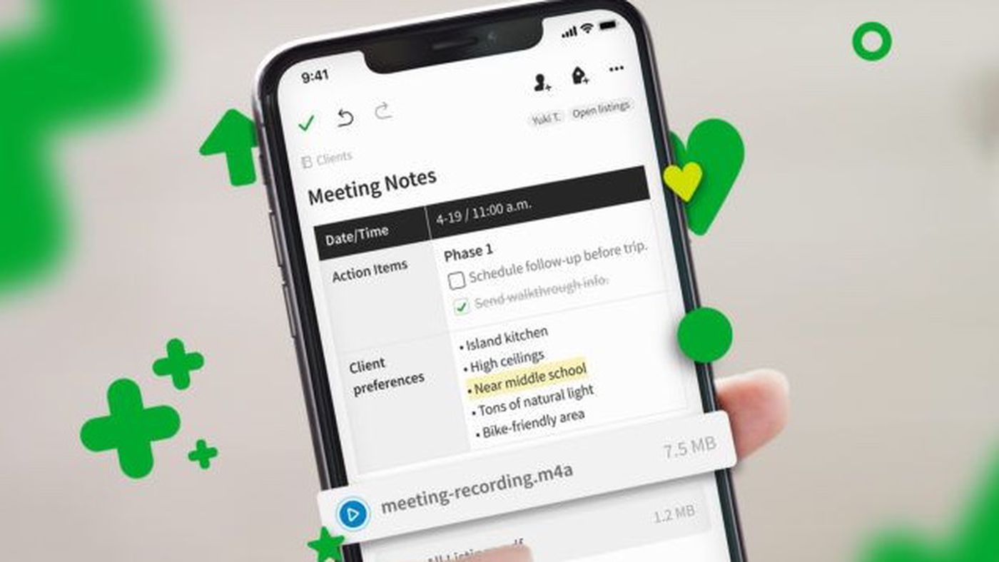 evernote_ios