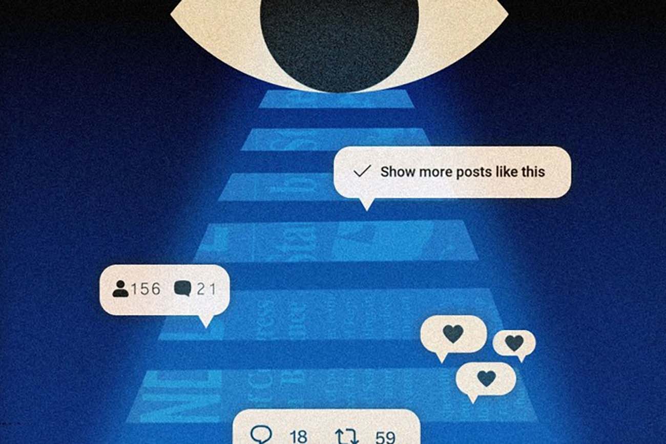fb_pol_kiemelt