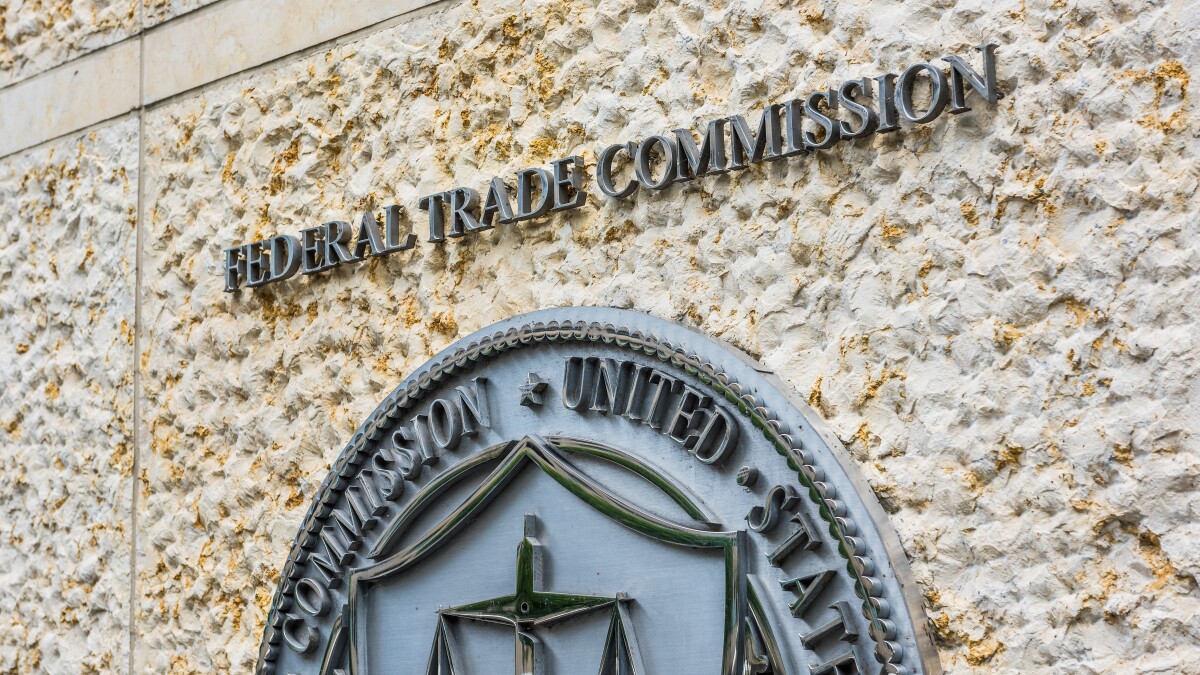 ftc