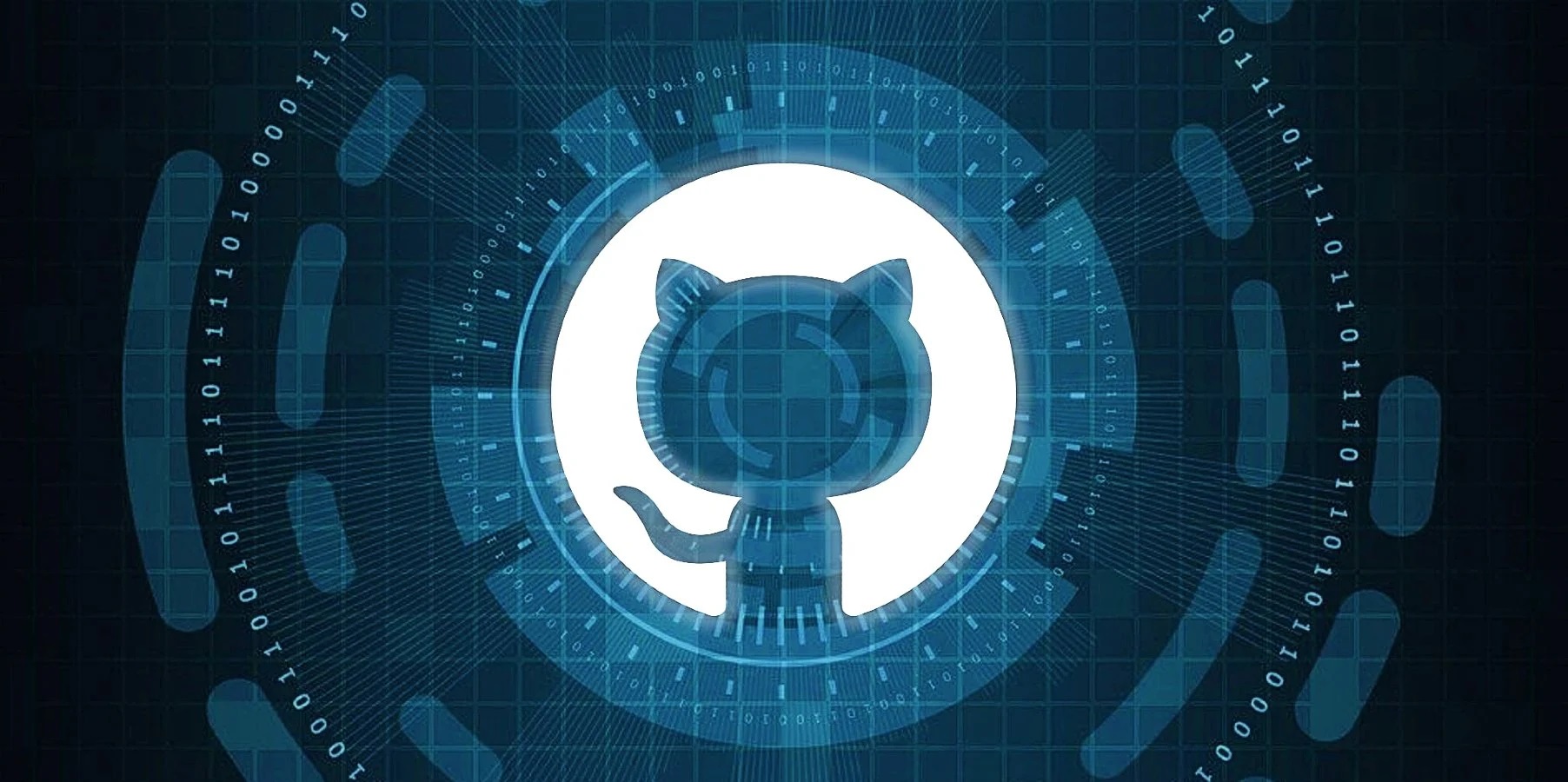 github