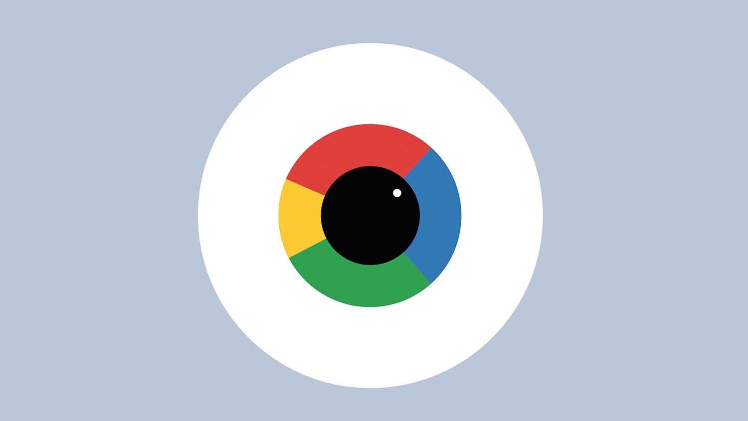 google_internet