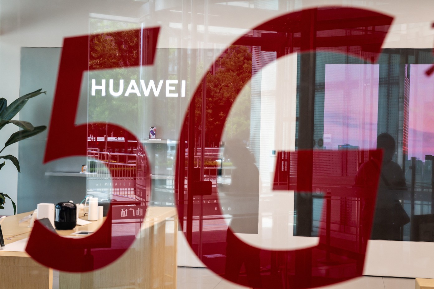 huawei_5g