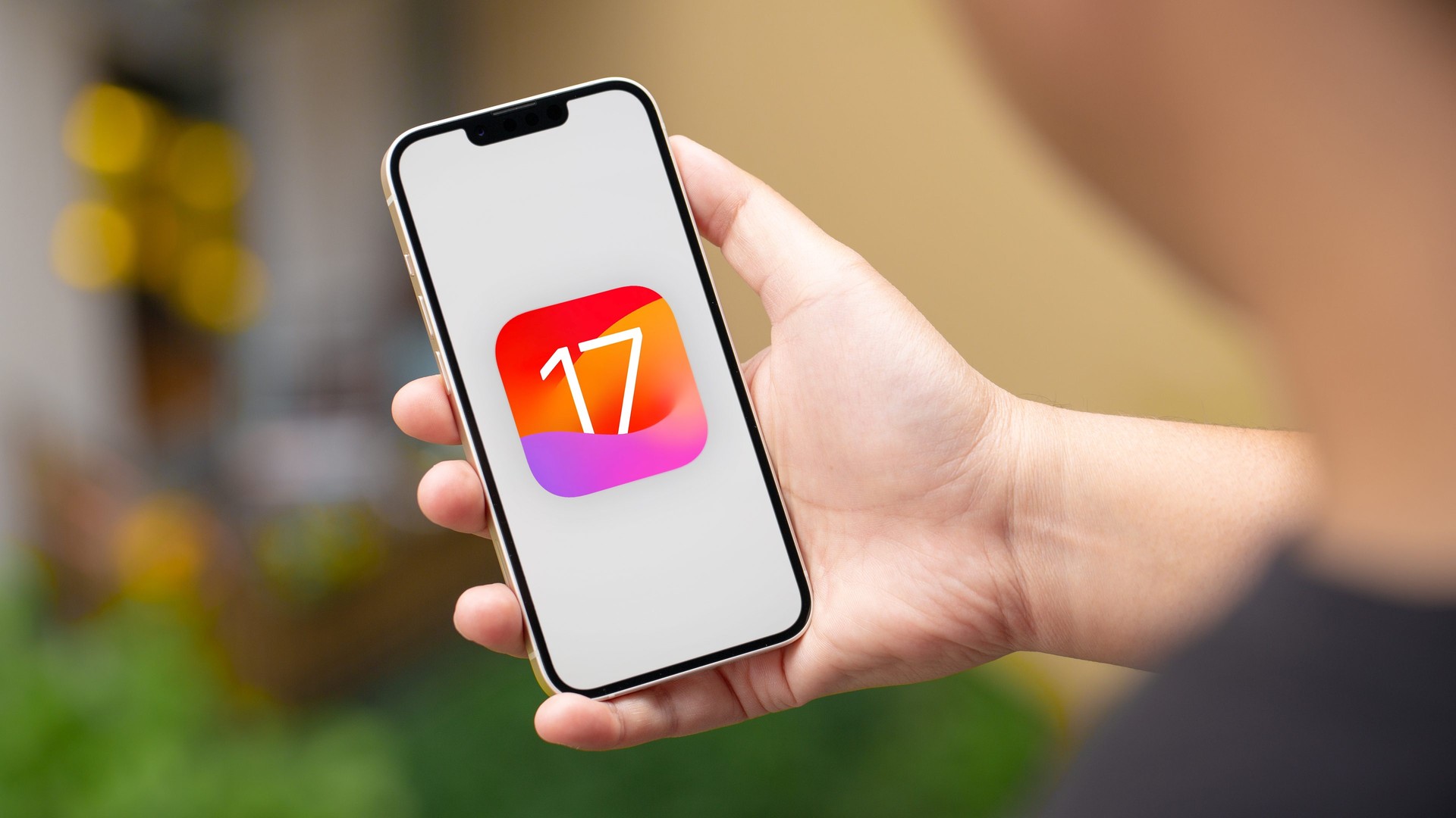 ios17