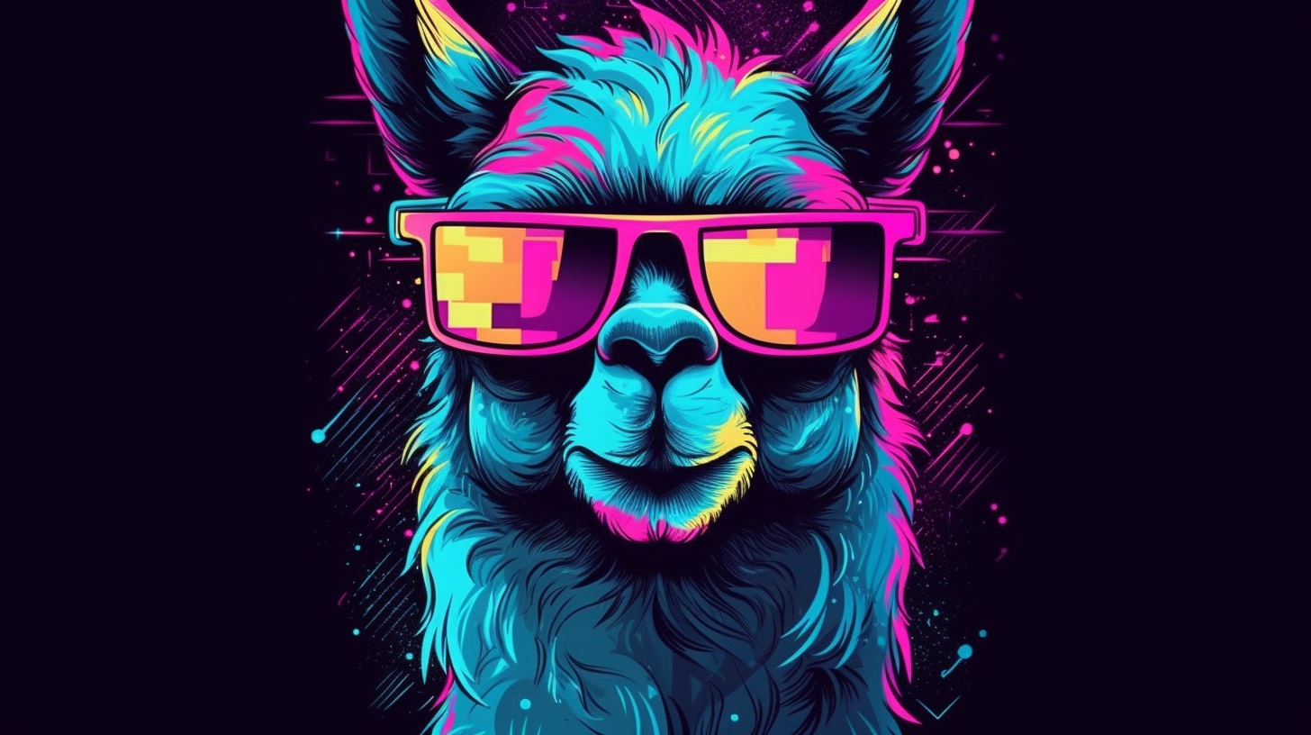 meta_llama