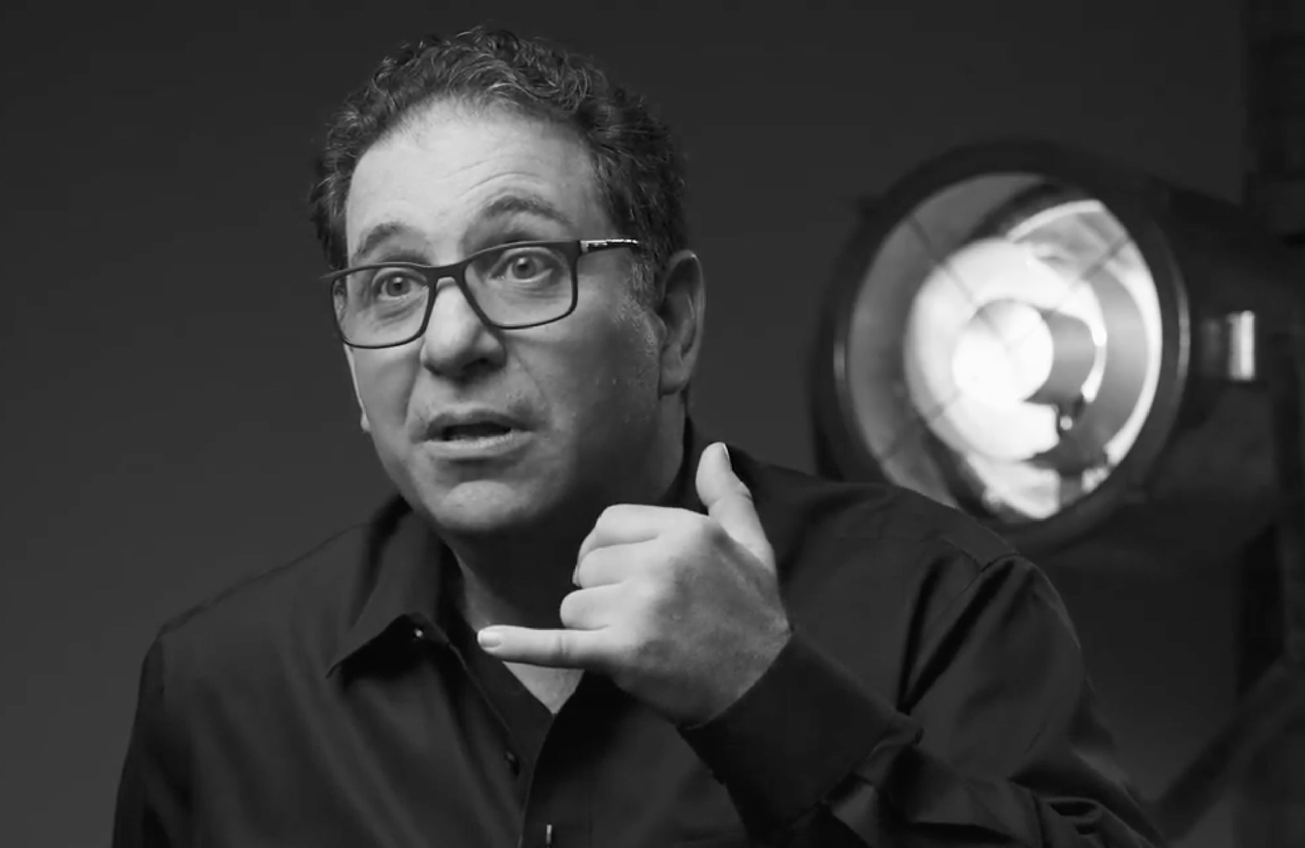 mitnick